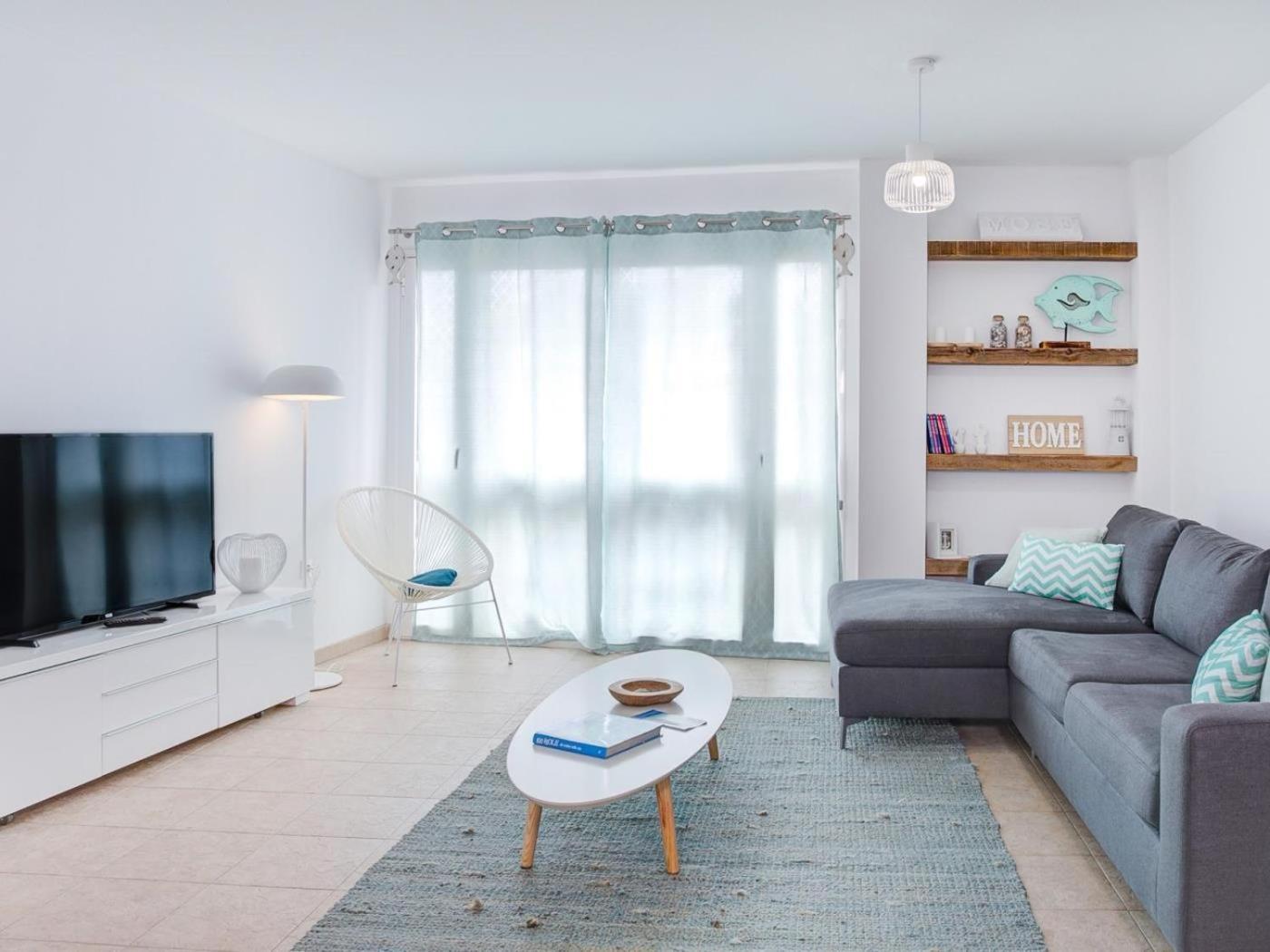 Casa Mobe By Best Holidays Fuerteventura Corralejo Quarto foto